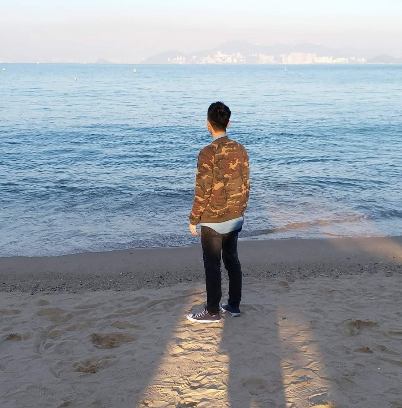 MrJack的第二张照片--永州相亲服务中心