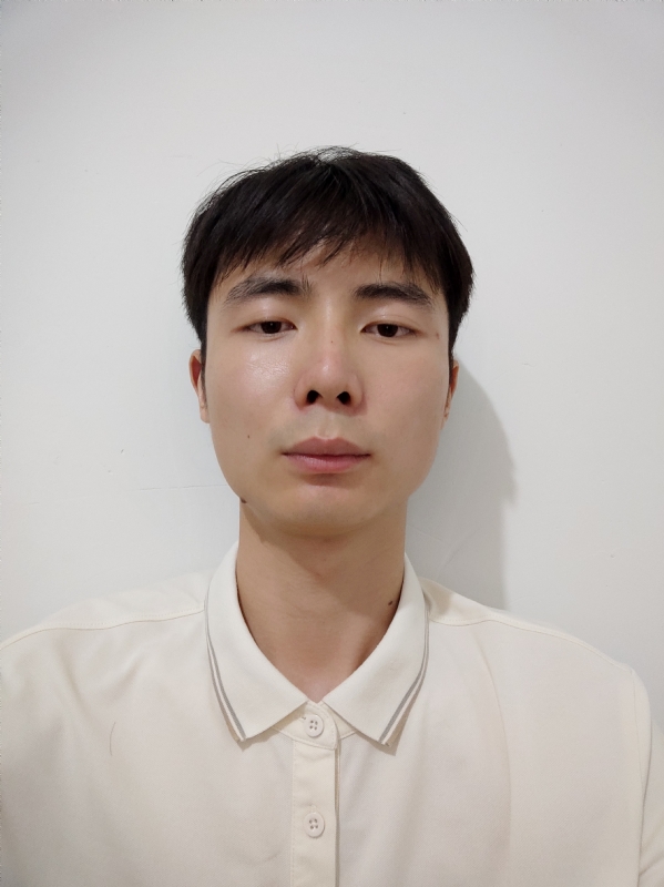爱吃红烧的肉肉的第一张照片--永州相亲服务中心