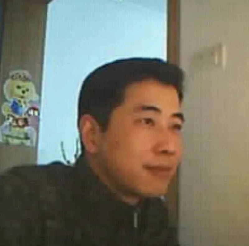 真爱一生的第二张照片--永州相亲服务中心