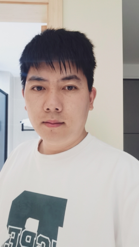 单男寻夫妻交友的第一张照片--永州相亲服务中心