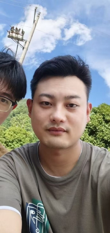遥想多年前的第一张照片--永州相亲服务中心