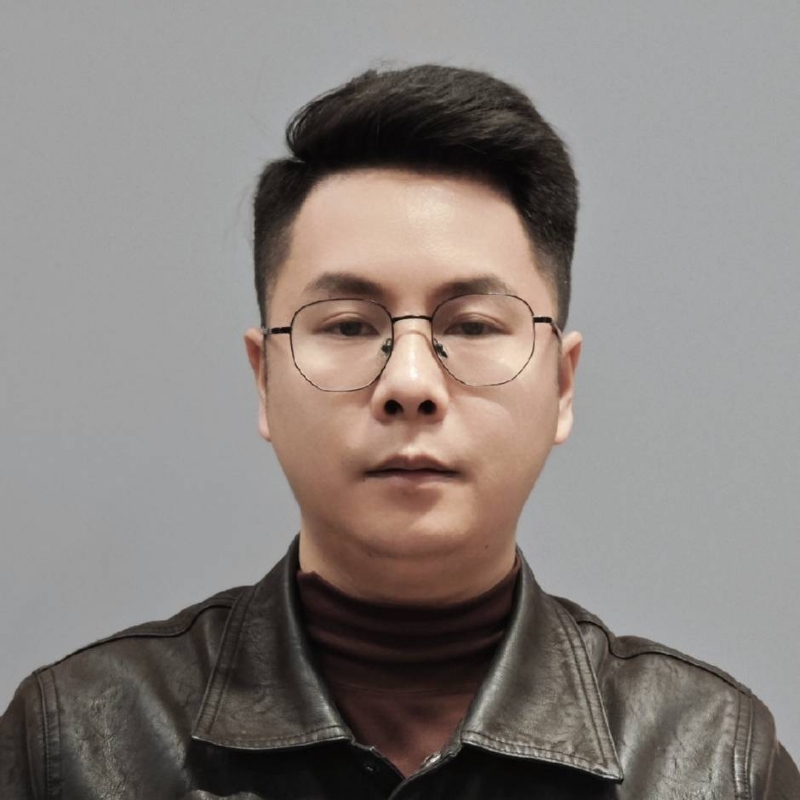 山城一老狗的第一张照片--永州相亲服务中心