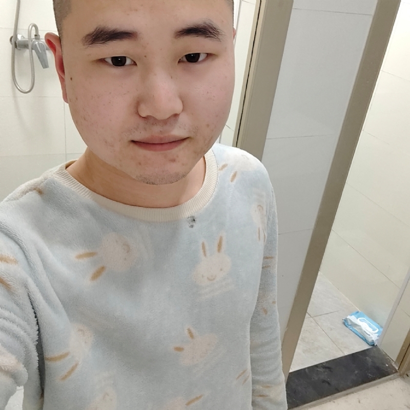 迎天悲与喜的第一张照片--永州相亲服务中心