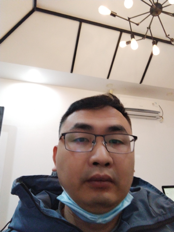 右手年华的第一张照片--永州相亲服务中心