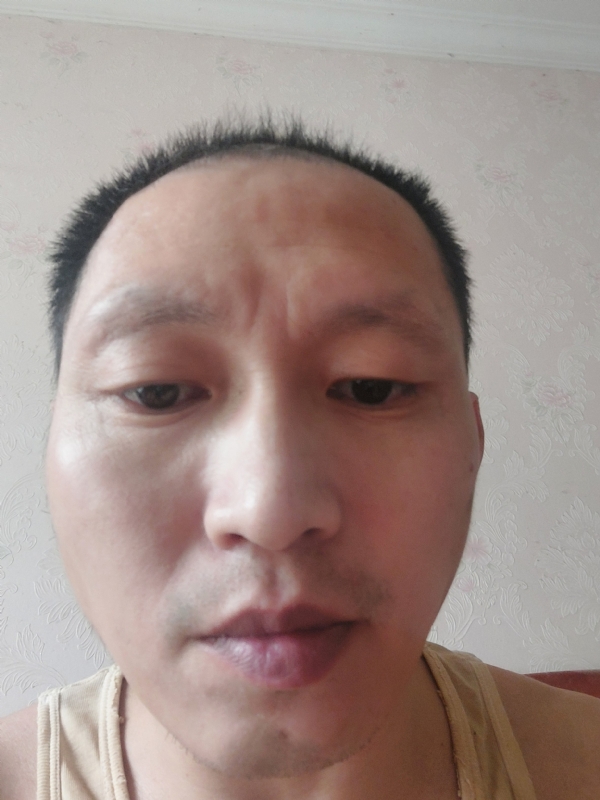 逆风飞扬ABC的第一张照片--永州相亲服务中心