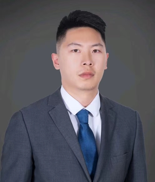 找个合适的她的第一张照片--永州相亲服务中心