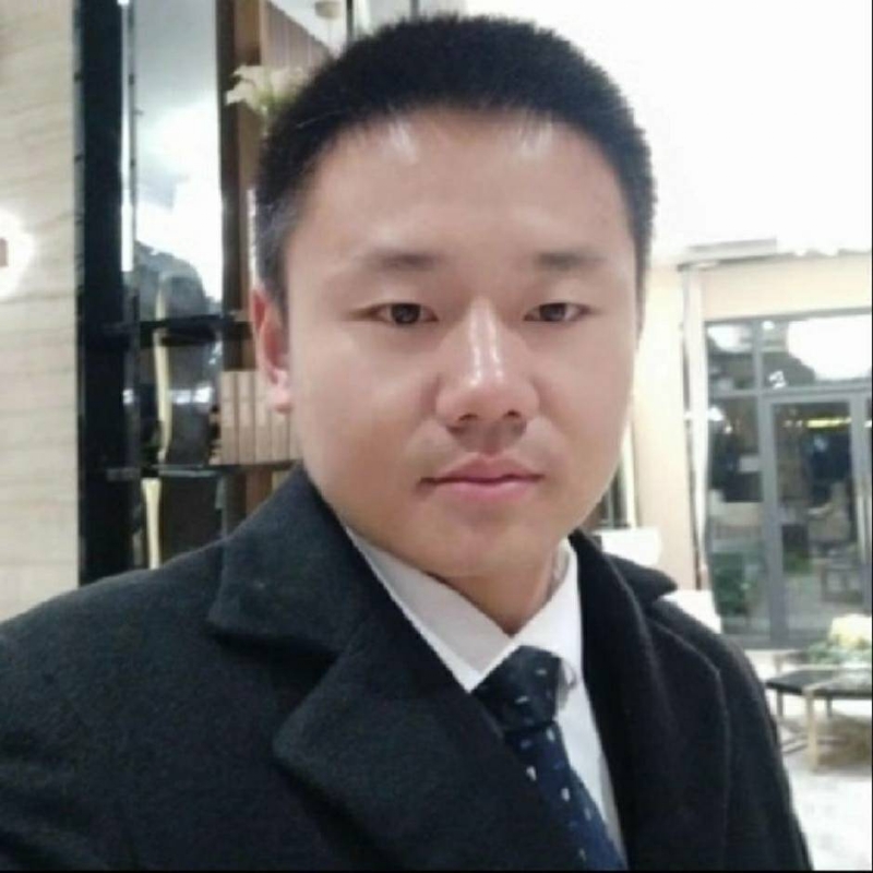 涛声依旧的第一张照片--永州相亲服务中心