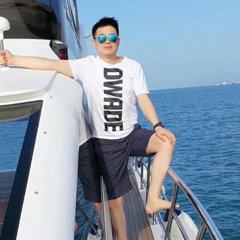 魔盒的第三张照片--永州相亲服务中心