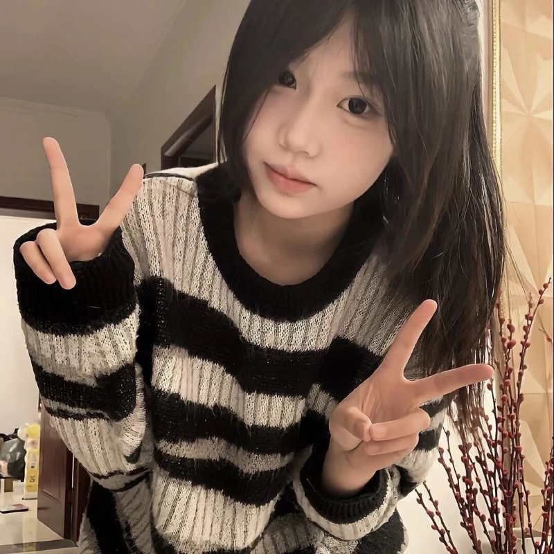 陌如初见的第二张照片--永州相亲服务中心