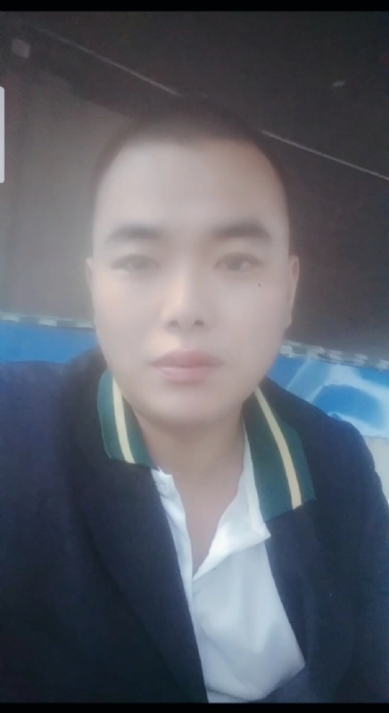 阳光男孩的第一张照片--永州相亲服务中心