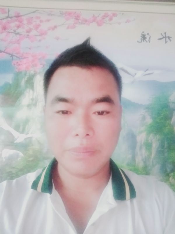 阳光男孩的第二张照片--永州相亲服务中心