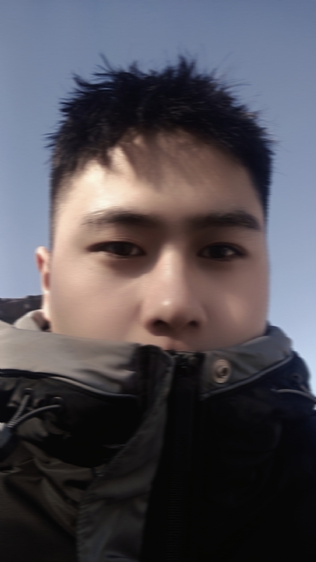 向钱看的第一张照片--永州相亲服务中心