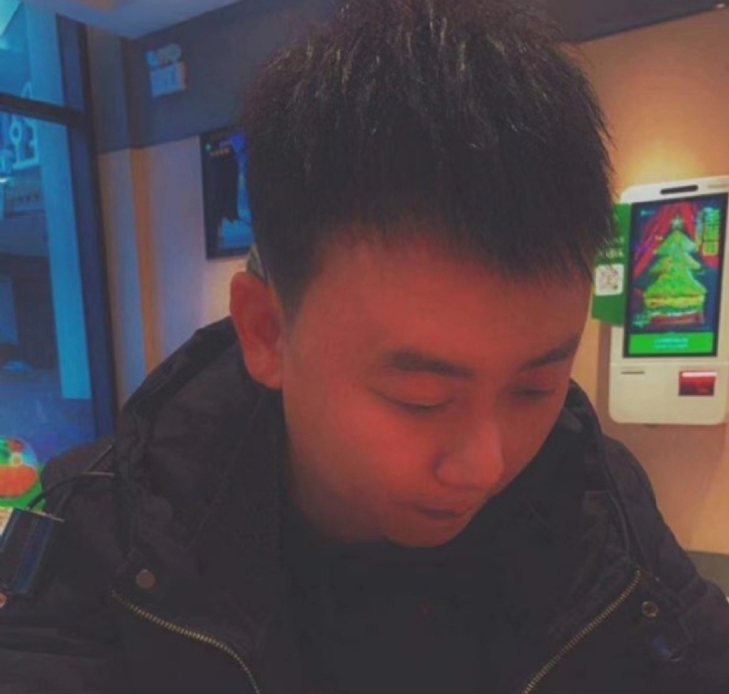 不知道起什么名字的第一张照片--永州相亲服务中心