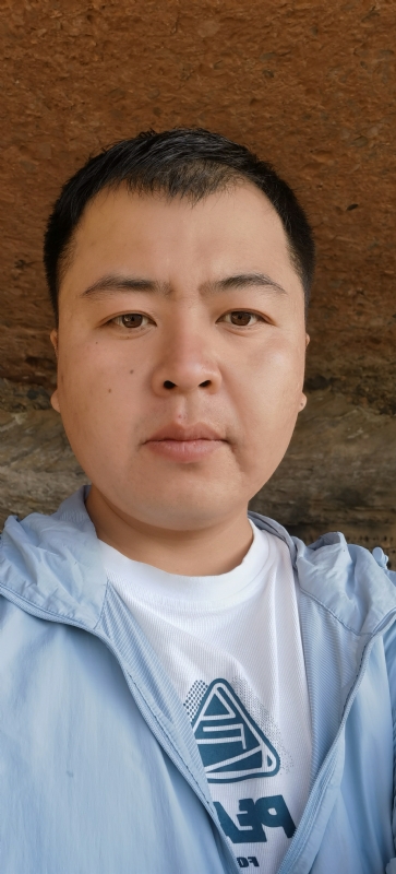 飞飞的第一张照片--永州相亲服务中心
