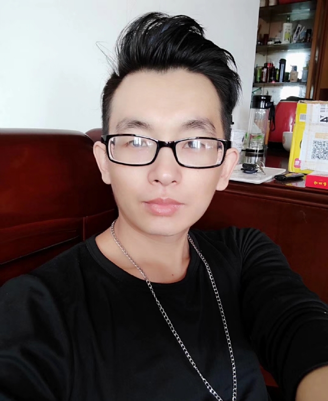 你要女婿不要的第一张照片--永州相亲服务中心