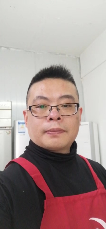 努力奋斗的第一张照片--永州相亲服务中心