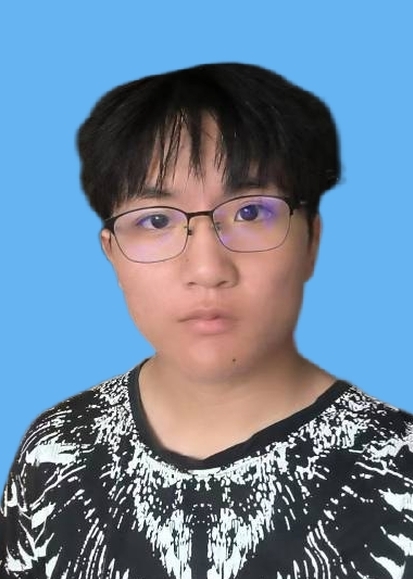 tangshuai的第二张照片--永州相亲服务中心