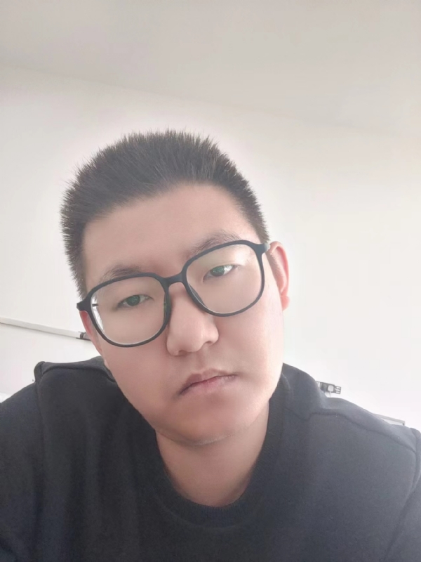 小黑子的第二张照片--永州相亲服务中心