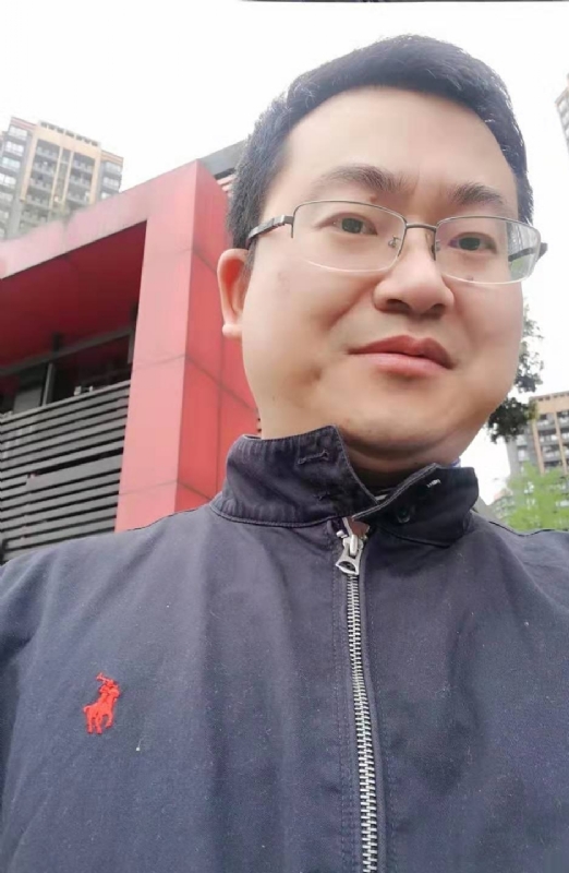 学海的第一张照片--永州相亲服务中心