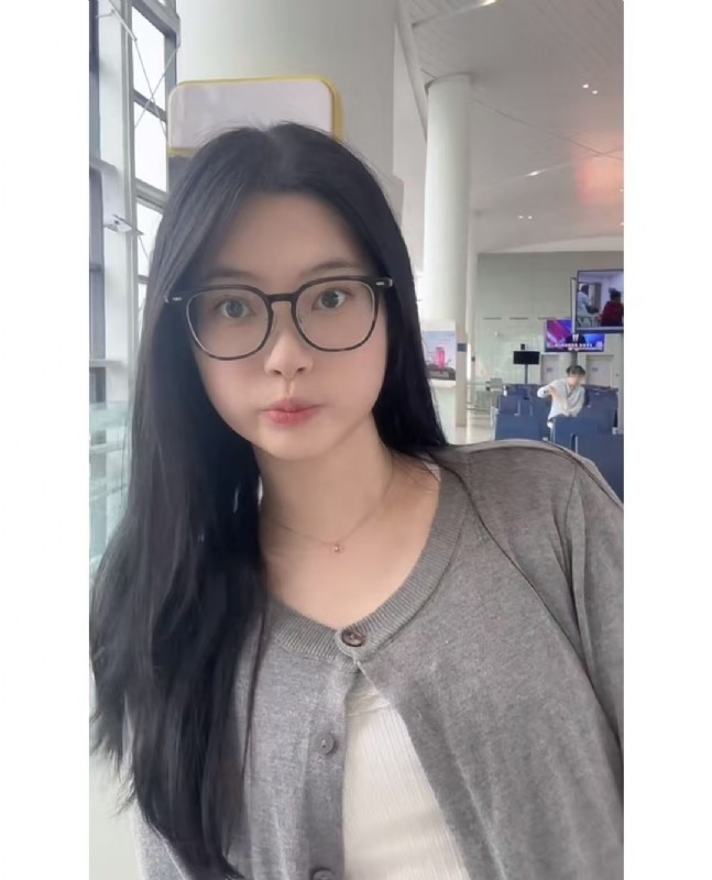 歌谣的第四张照片--永州相亲服务中心