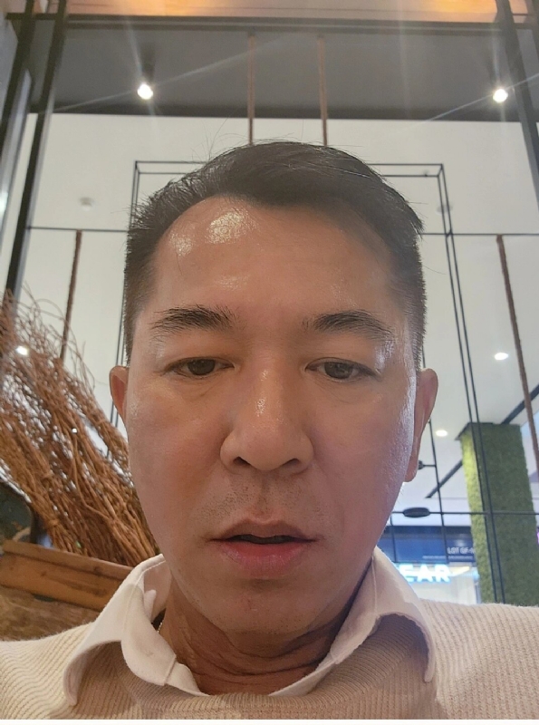 寻伴的第一张照片--永州相亲服务中心