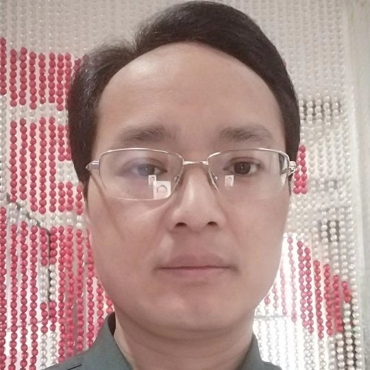 陈瑞祥的第一张照片--永州相亲服务中心