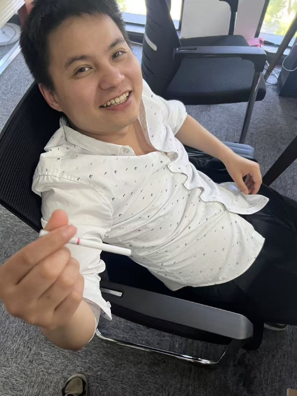 我是你辉哥的第一张照片--永州相亲服务中心