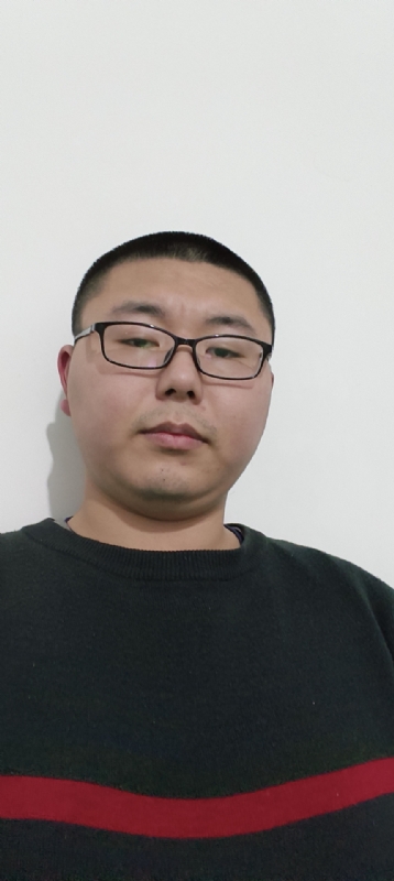 咩问题的第一张照片--永州相亲服务中心