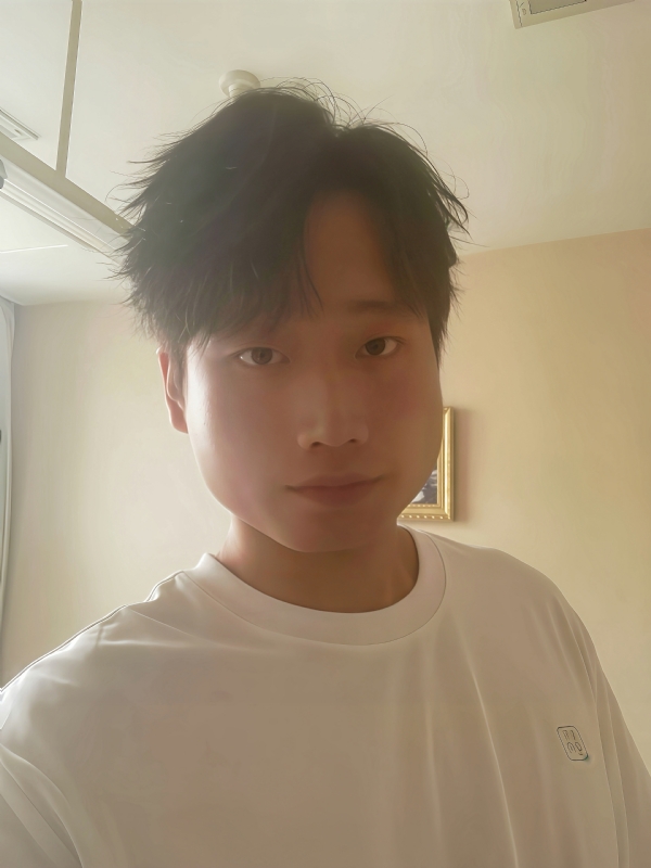 阿彤的第一张照片--永州相亲服务中心