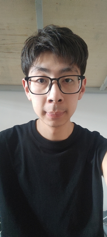 HLC的第一张照片--永州相亲服务中心