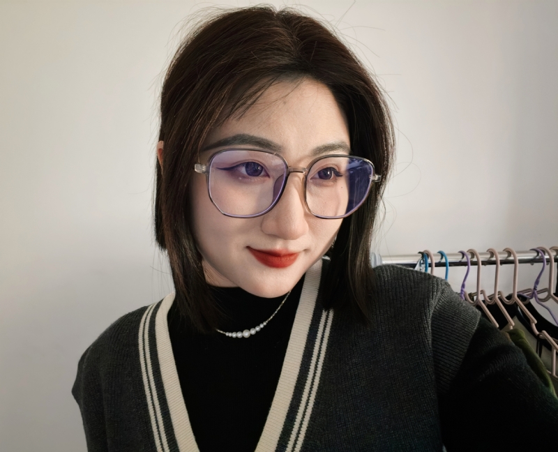Helen的第一张照片--永州相亲服务中心