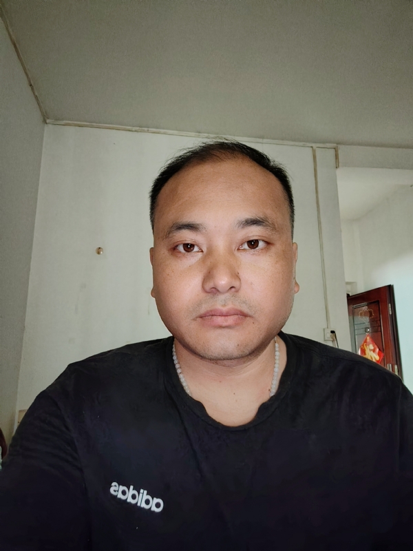 小蒋的第一张照片--永州相亲服务中心