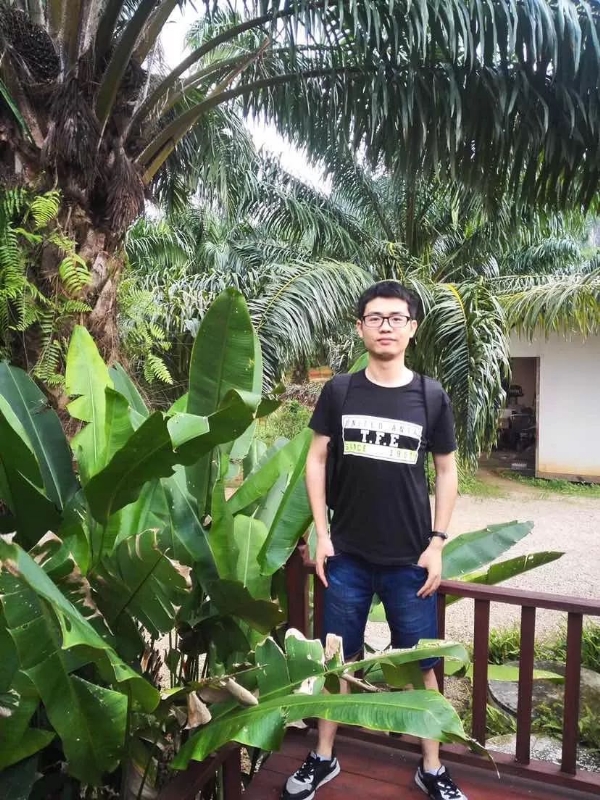 不走心的第一张照片--永州相亲服务中心