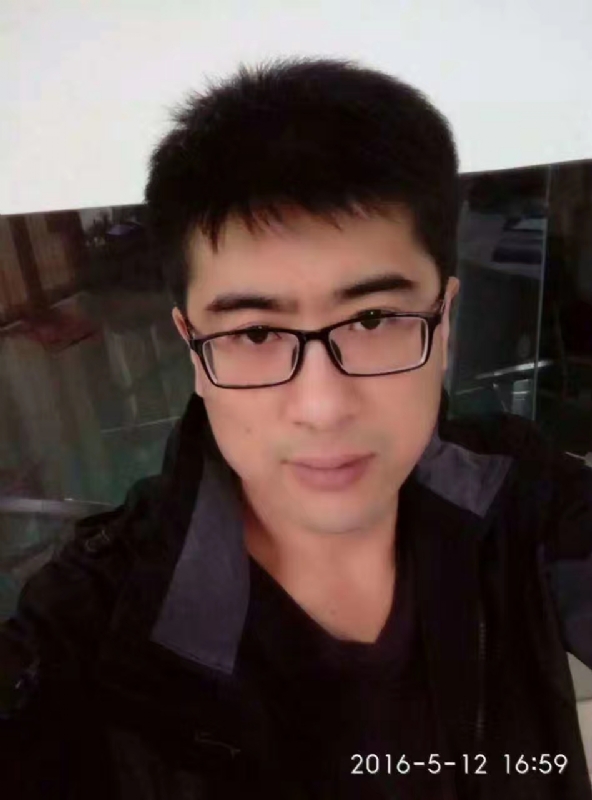 晴天的第二张照片--永州相亲服务中心