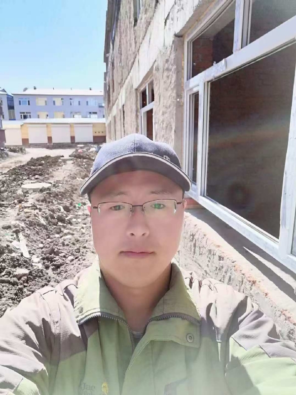 旭日东升的第一张照片--永州相亲服务中心