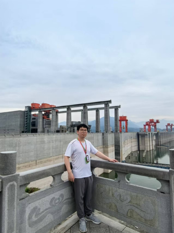 xhfsx的第一张照片--永州相亲服务中心