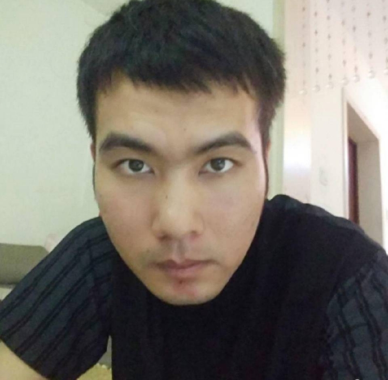 哭泣的小三的第一张照片--永州相亲服务中心