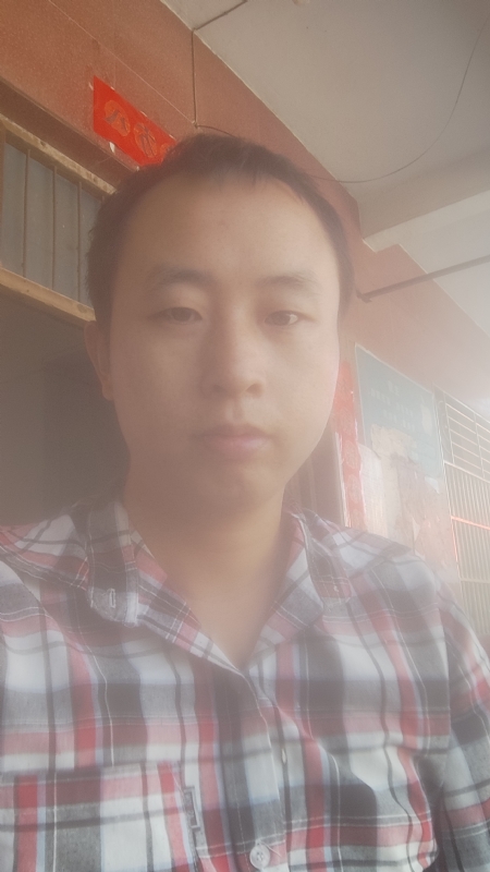 缘分天空的第二张照片--永州相亲服务中心