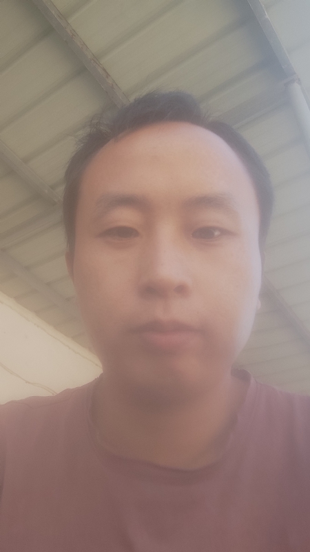 缘分天空的第三张照片--永州相亲服务中心