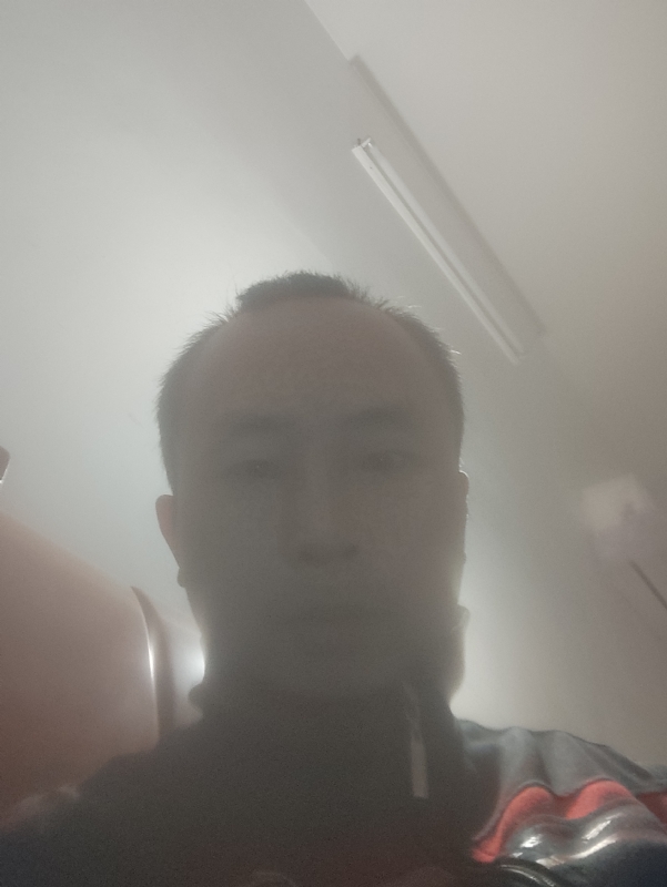 缘分天空的第四张照片--永州相亲服务中心