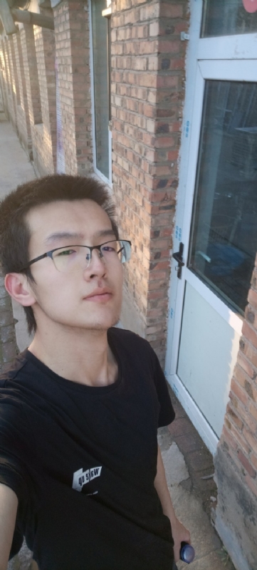 七仟叶的第一张照片--永州相亲服务中心