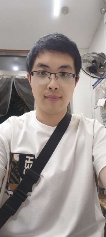 芯羽的第一张照片--永州相亲服务中心