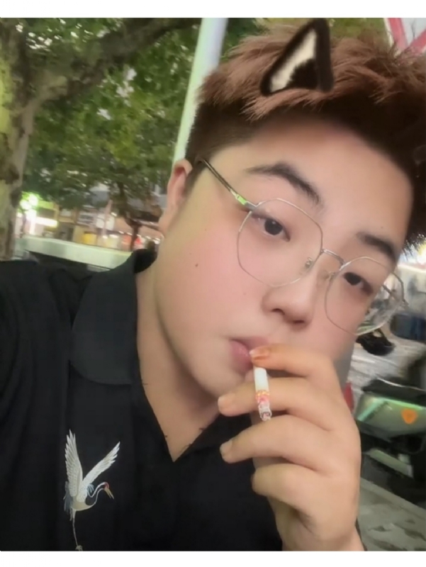 不循环的缘的第一张照片--永州相亲服务中心