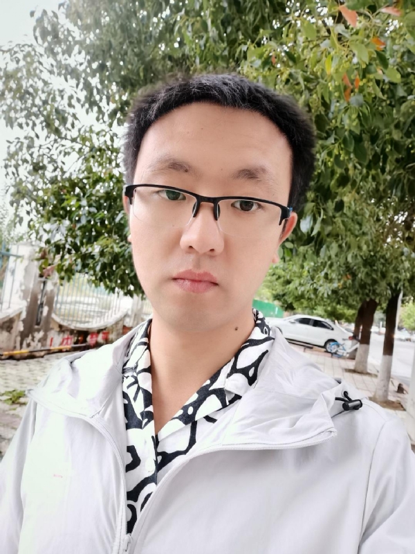 相遇另一半的第二张照片--永州相亲服务中心