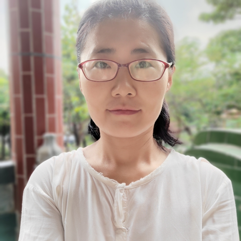 止于至善的第一张照片--永州相亲服务中心