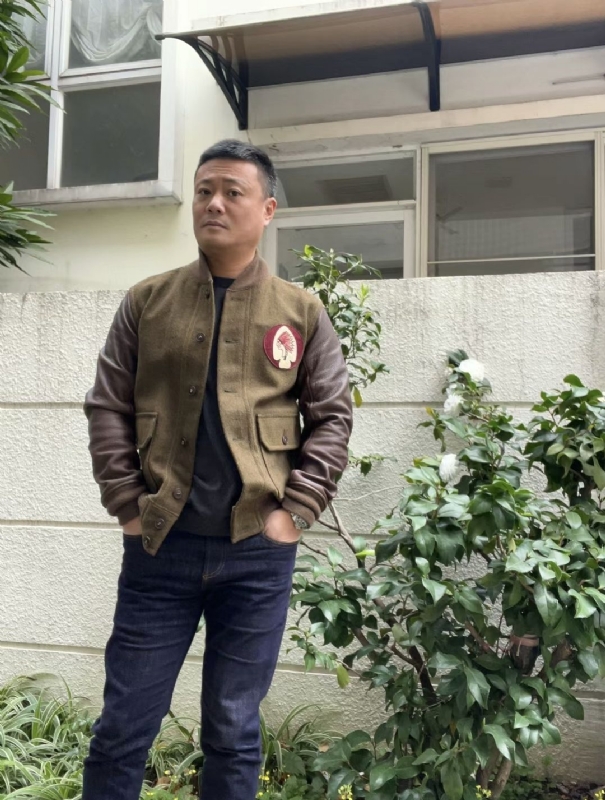 黎夕旧梦的第一张照片--永州相亲服务中心