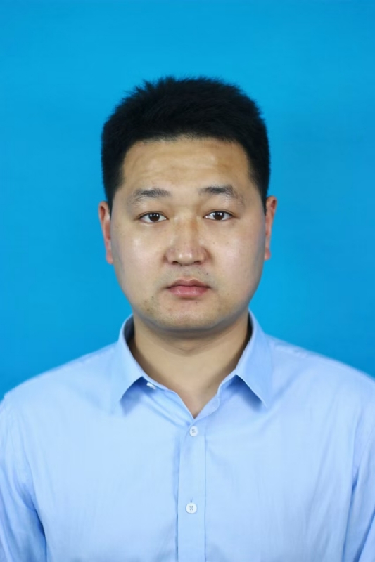 中心陈的第一张照片--永州相亲服务中心