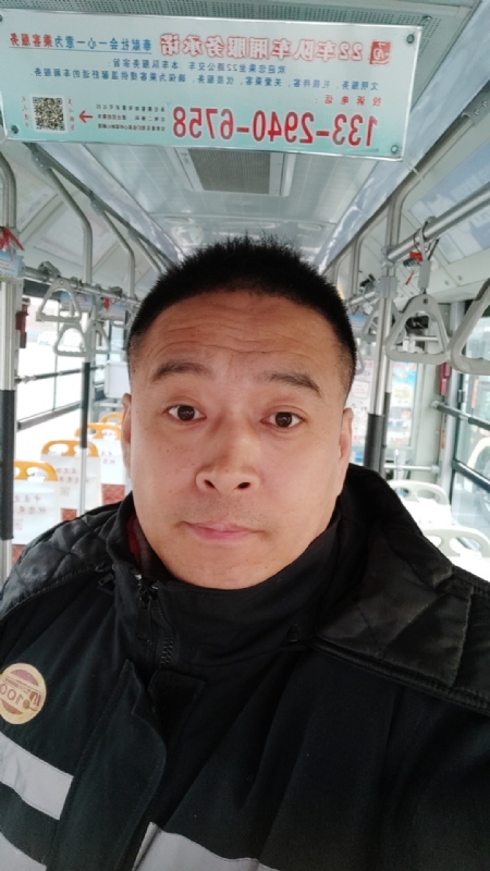 冰雨的第一张照片--永州相亲服务中心