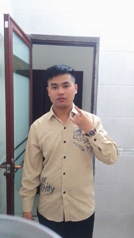 吴哥的第一张照片--永州相亲服务中心