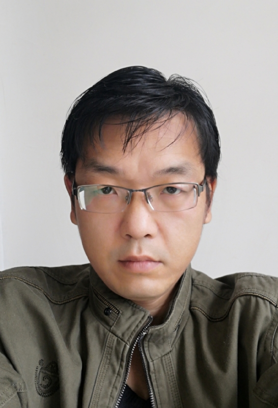 望乡的第一张照片--永州相亲服务中心